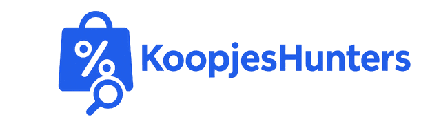 Koopjeshunters